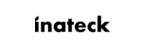 inateck logo