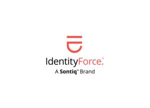 identityforce