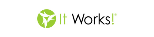 itworks logo