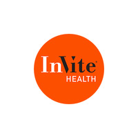 invitehealth logo