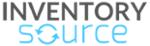inventorysource logo