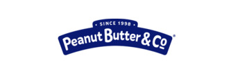 ilovepeanutbutter logo