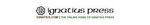 ignatius logo