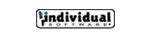individualsoftware logo