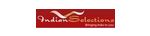 indianselections logo