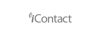 icontact logo