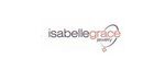 IsabelleGraceJewelry