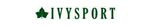 ivysport logo