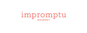 impromptugourmet logo