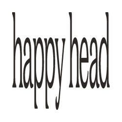 happyhead logo