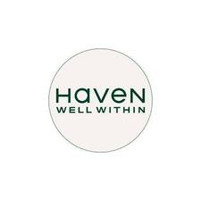 havenwellwithin logo