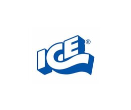 homearcadegames logo