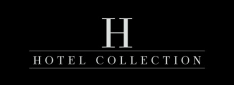 hotelcollection logo