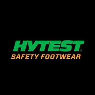 hytest logo