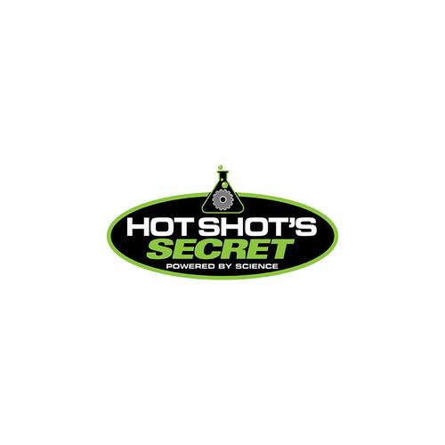 hotshotsecret logo