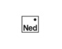 Ned logo