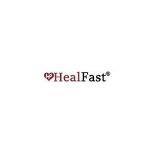 healfastproducts logo