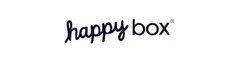 happyboxstore logo