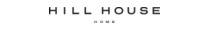 hillhousehome logo