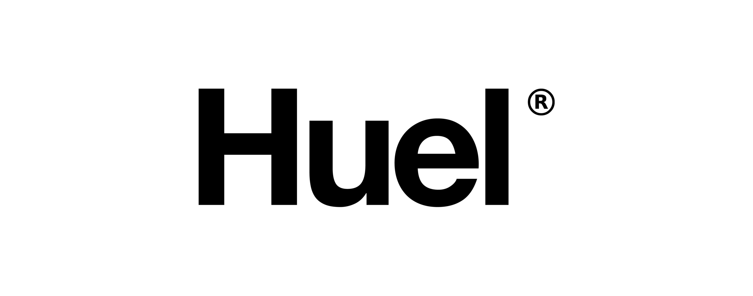 huel logo
