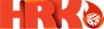 HRKGame Int