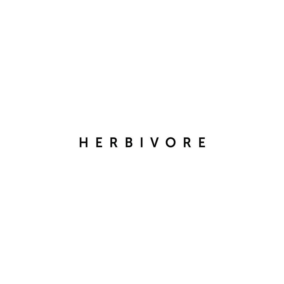 herbivorebotanicals logo