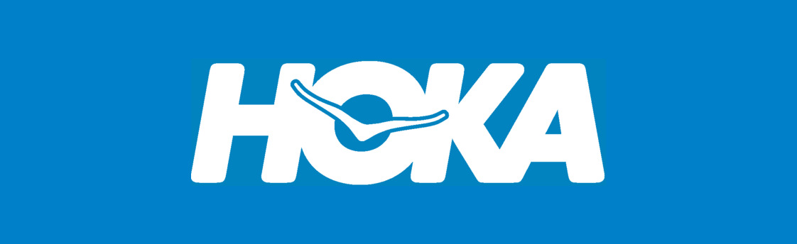 hoka logo