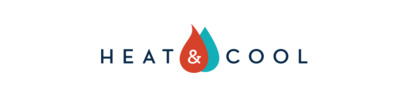 heatandcool logo