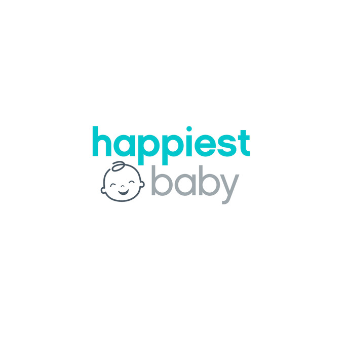 happiestbaby logo
