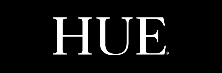hue logo
