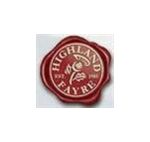 highlandfayre logo