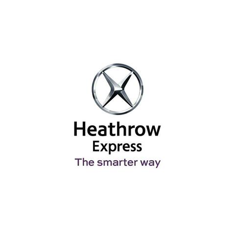heathrowexpress logo