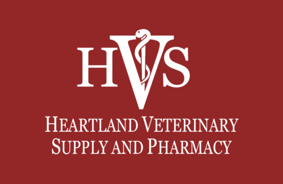 heartlandvetsupply logo