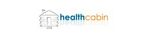 healthcabin logo