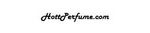 hottperfume logo