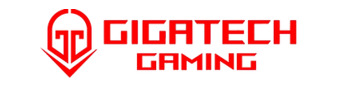 gigatechgaming logo