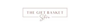 get-15-discount-on-easter-from-the-gift-basket-store