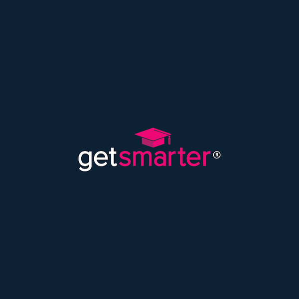 getsmarter logo