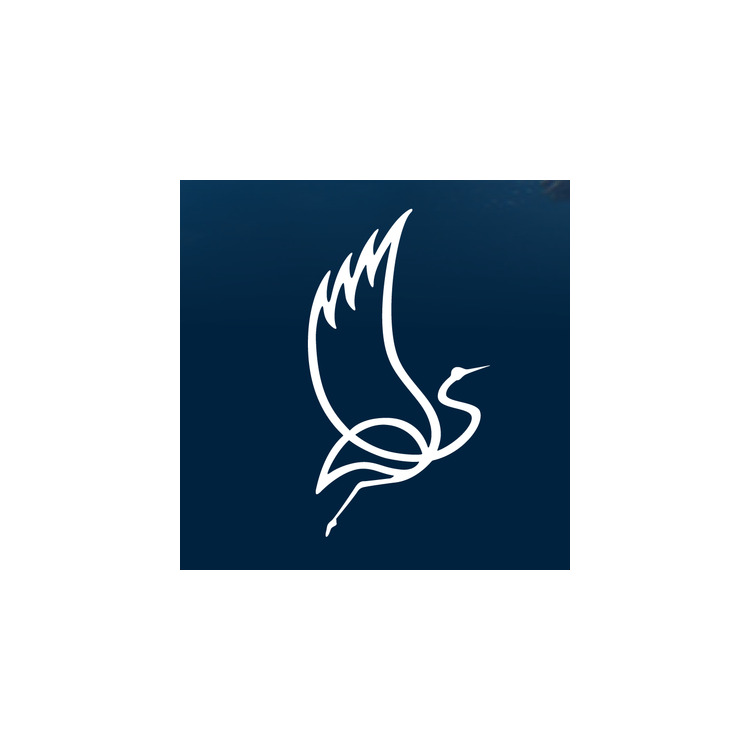 garzablancaresort logo