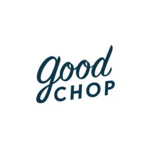 goodchop logo