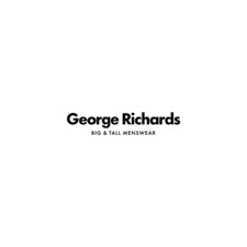 georgerichards logo