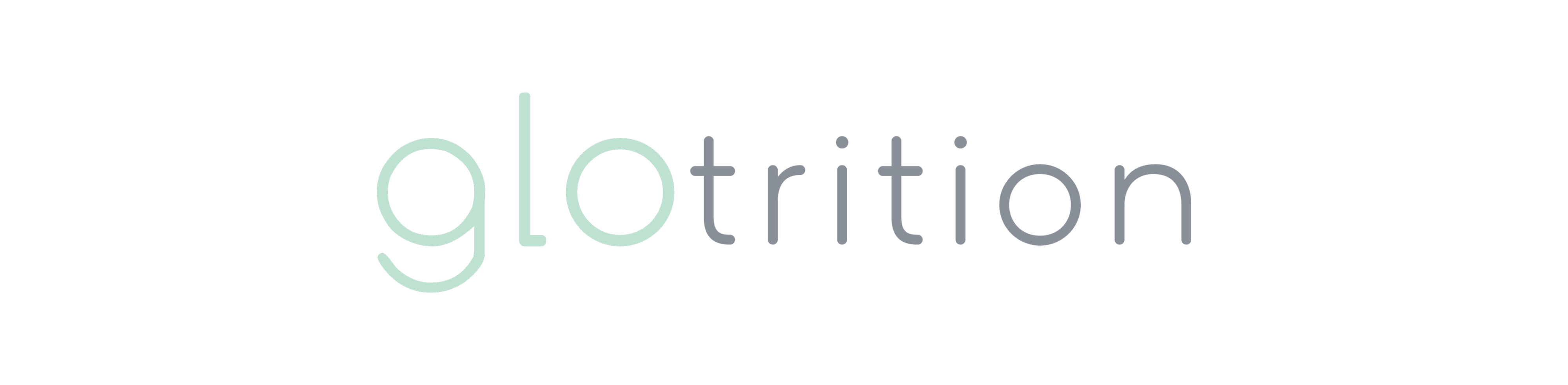 glotrition logo