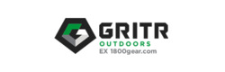 gritroutdoors logo