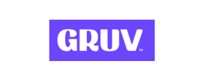 Gruv