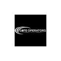 gateoperatorsdirectusa logo