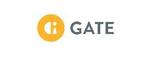 getgate logo