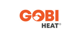 gobiheat logo