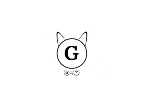 gabysbags logo