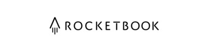 Rocketbook