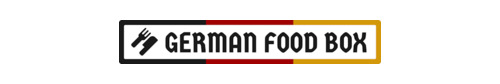 germanfoodbox logo